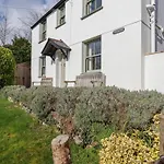 Tresawle