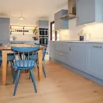 Tresawle