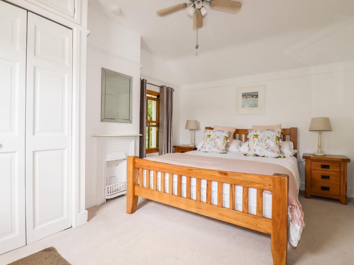 Holiday home Tresawle Newquay (Cornwall)