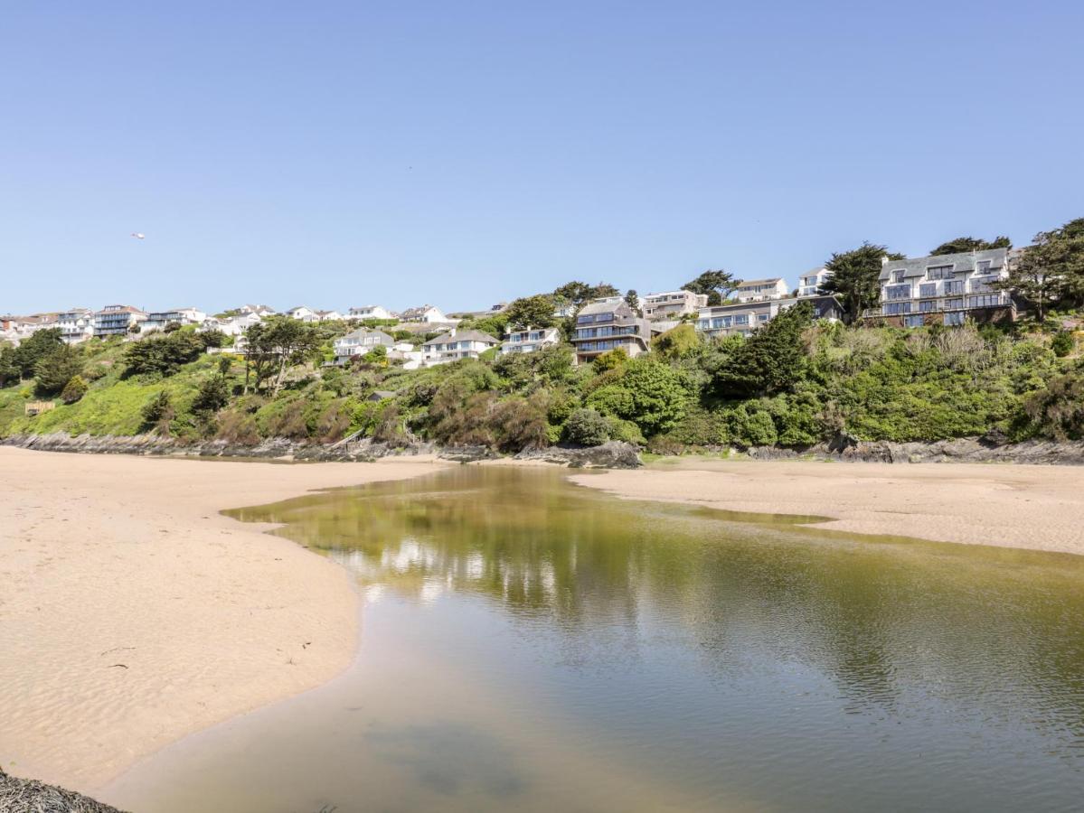Tresawle * Newquay (Cornwall)