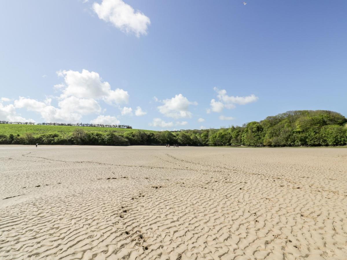 Tresawle * Newquay (Cornwall)